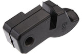 Targa Top Support - Porsche by URO Parts 91455901510-URP