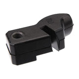 Targa Top Support - Porsche