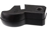 Targa Top Support - Porsche by URO Parts 91455901610-URP