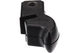 Targa Top Support - Porsche by URO Parts 91455901610-URP