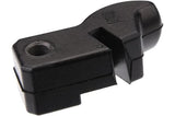 Targa Top Support - Porsche by URO Parts 91455901610-URP