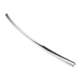 Roof Molding - Porsche
