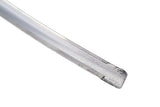 Roof Molding - Porsche by URO Parts 91455910310-URP