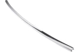 Roof Molding - Porsche by URO Parts 91455910310-URP