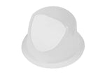 Convertible Top Receiver Cup - Porsche by URO Parts 91455922710-URP