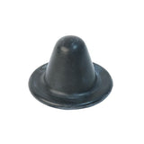 Shock Absorber Dust Cover - Porsche