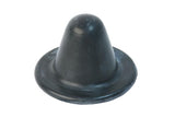 Shock Absorber Dust Cover - Porsche by URO Parts 91455928110-URP