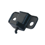 Targa Top Mounting Block - Porsche