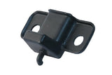 Targa Top Mounting Block - Porsche by URO Parts 91456303319-URP