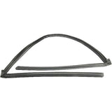 Targa Top Seal - Porsche