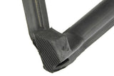 Targa Top Seal - Porsche by URO Parts 91456303910-URP