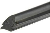 Targa Top Seal - Porsche by URO Parts 91456303910-URP
