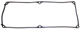 Elring Valve Cover Gasket - Mazda B36610235-ELR