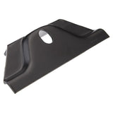 Battery Hold Down Clamp - Porsche