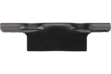 Battery Hold Down Clamp - Porsche by URO Premium 91461123310PRM-URP