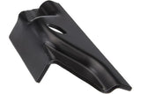 Battery Hold Down Clamp - Porsche by URO Premium 91461123310PRM-URP
