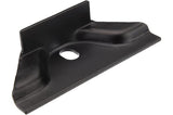 Battery Hold Down Clamp - Porsche by URO Premium 91461123310PRM-URP