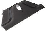 Battery Hold Down Clamp - Porsche by URO Premium 91461123310PRM-URP