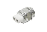 Back Up Light Switch | 91461354102
