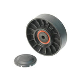 Acc. Belt Idler Pulley - Volvo