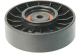 Acc. Belt Idler Pulley - Volvo by URO Parts 9146139-URP