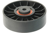 Acc. Belt Idler Pulley - Volvo by URO Parts 9146139-URP