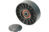 Acc. Belt Idler Pulley - Volvo by URO Parts 9146139-URP