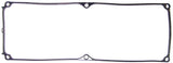 Elring Valve Cover Gasket - Mazda BP0110235-ELR