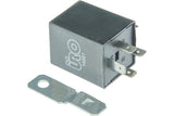 Flasher/Signal Relay - Porsche by URO Parts 91461830311-URP