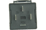 Flasher/Signal Relay - Porsche by URO Parts 91461830311-URP