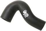 Idle Control Valve Hose - Volvo by URO Parts 9146225-URP