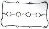 Elring Valve Cover Gasket - Mazda B61P10235A-ELR