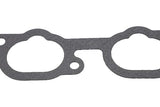 Intake Manifold Gasket - Volvo by URO Parts 9146266-URP