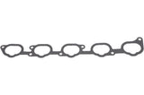 Intake Manifold Gasket - Volvo by URO Parts 9146266-URP