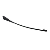 Wiper Arm - Porsche