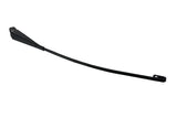 Wiper Arm - Porsche by URO Parts 91462831310-URP
