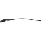 Wiper Arm - Porsche