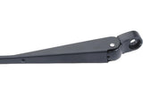 Wiper Arm - Porsche by URO Parts 91462831410-URP