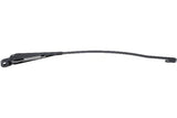 Wiper Arm - Porsche by URO Parts 91462831410-URP
