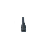 Windshield Washer Pump Mount - Porsche