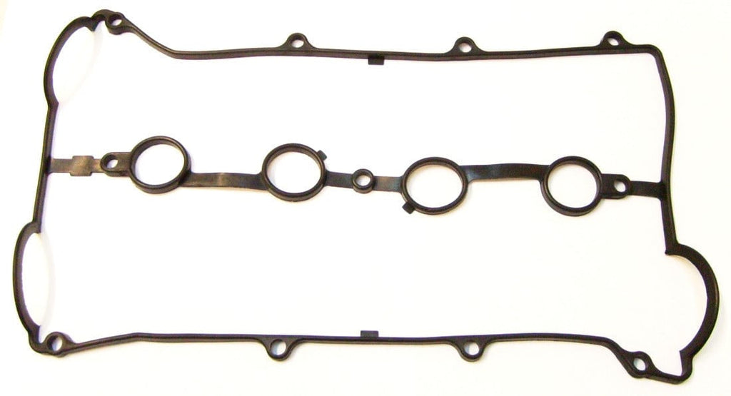 Valve Cover Gasket Mazda BP0510235 UroTuning