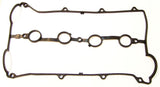 Elring Valve Cover Gasket - Mazda BP0510235-ELR