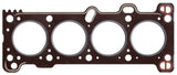 Elring Head Gasket - Mazda B30210271A-ELR