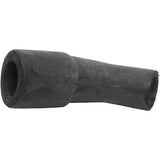 Crankcase Breather Hose - Volvo
