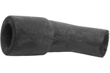 Crankcase Breather Hose - Volvo by URO Parts 9146488-URP