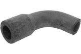 Crankcase Breather Hose - Volvo by URO Parts 9146489-URP