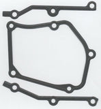 Timing Case Gasket - BMW | 12474299A
