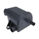 Oil Trap - Volvo