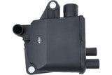 Oil Trap - Volvo by URO Parts 9146756-URP