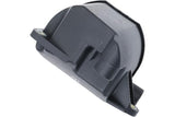 Oil Trap - Volvo by URO Parts 9146756-URP